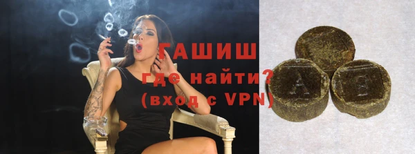 молекула духа Богородицк