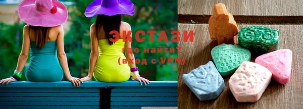 молекула духа Богородицк