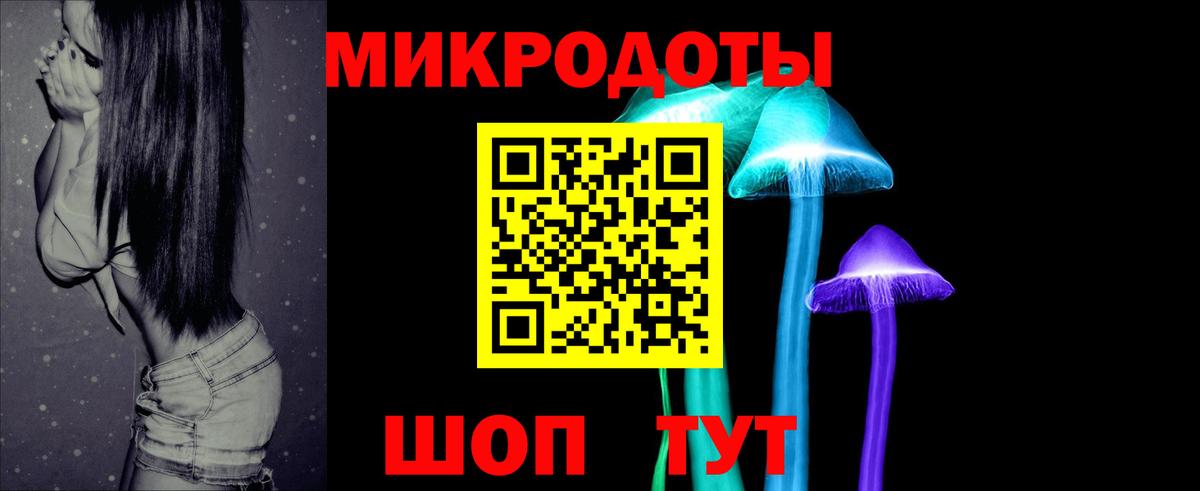 Галлюциногенные грибы Psilocybe  Вход с VPN  Волжск 